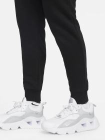 Брюки NIKE модель DQ5191-010 Фото