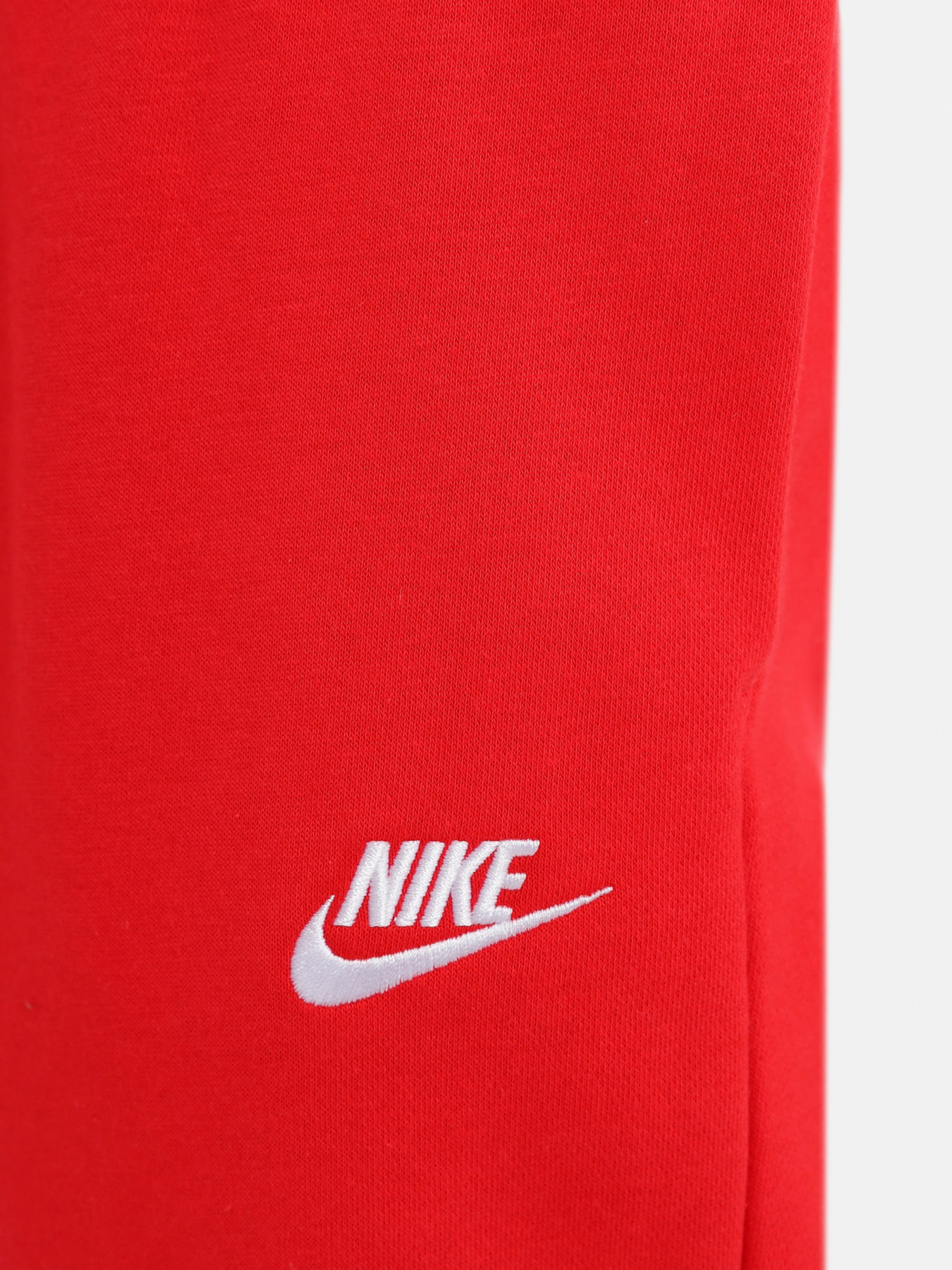 Брюки NIKE модель DQ5191-657 Фото