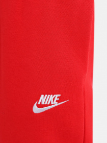 Брюки NIKE модель DQ5191-657 Фото