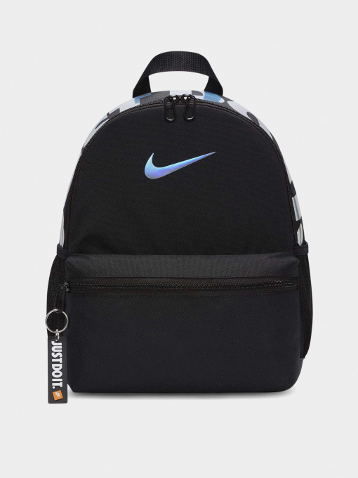 Рюкзаки NIKE модель DR6091-017 Фото