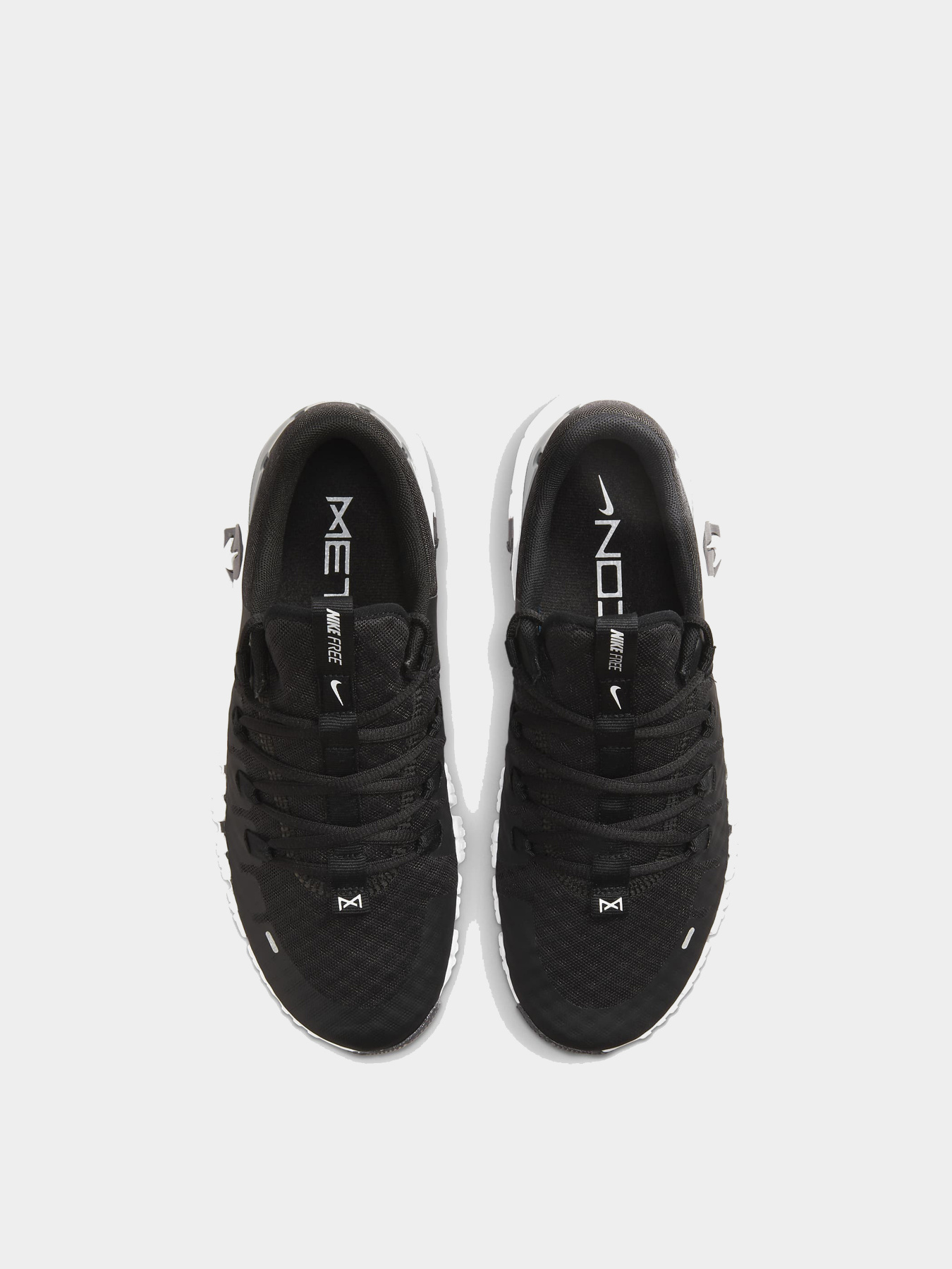 Кроссовки NIKE модель DV3950-001 Фото