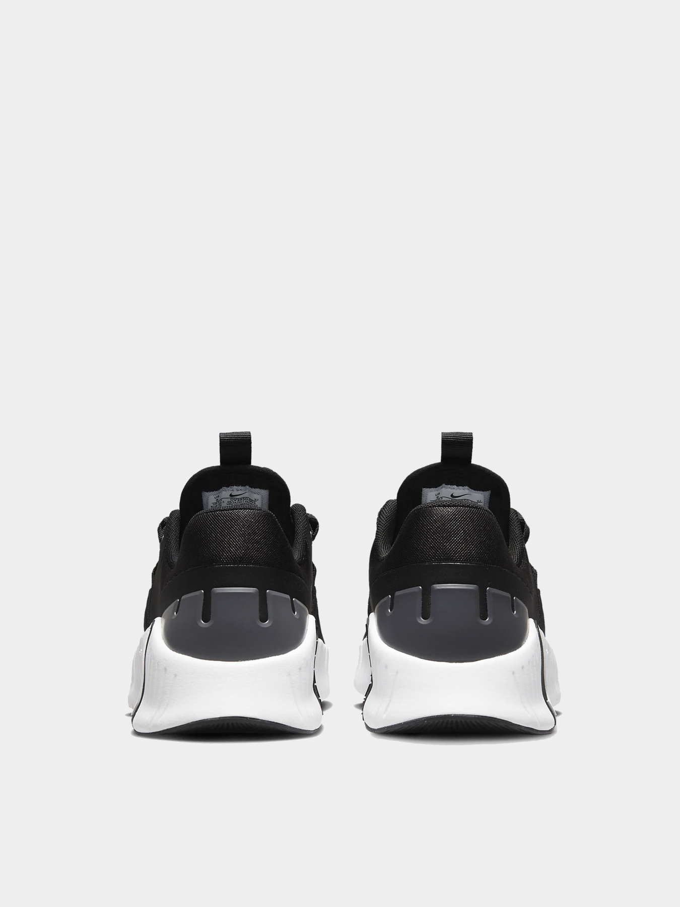 Кроссовки NIKE модель DV3950-001 Фото