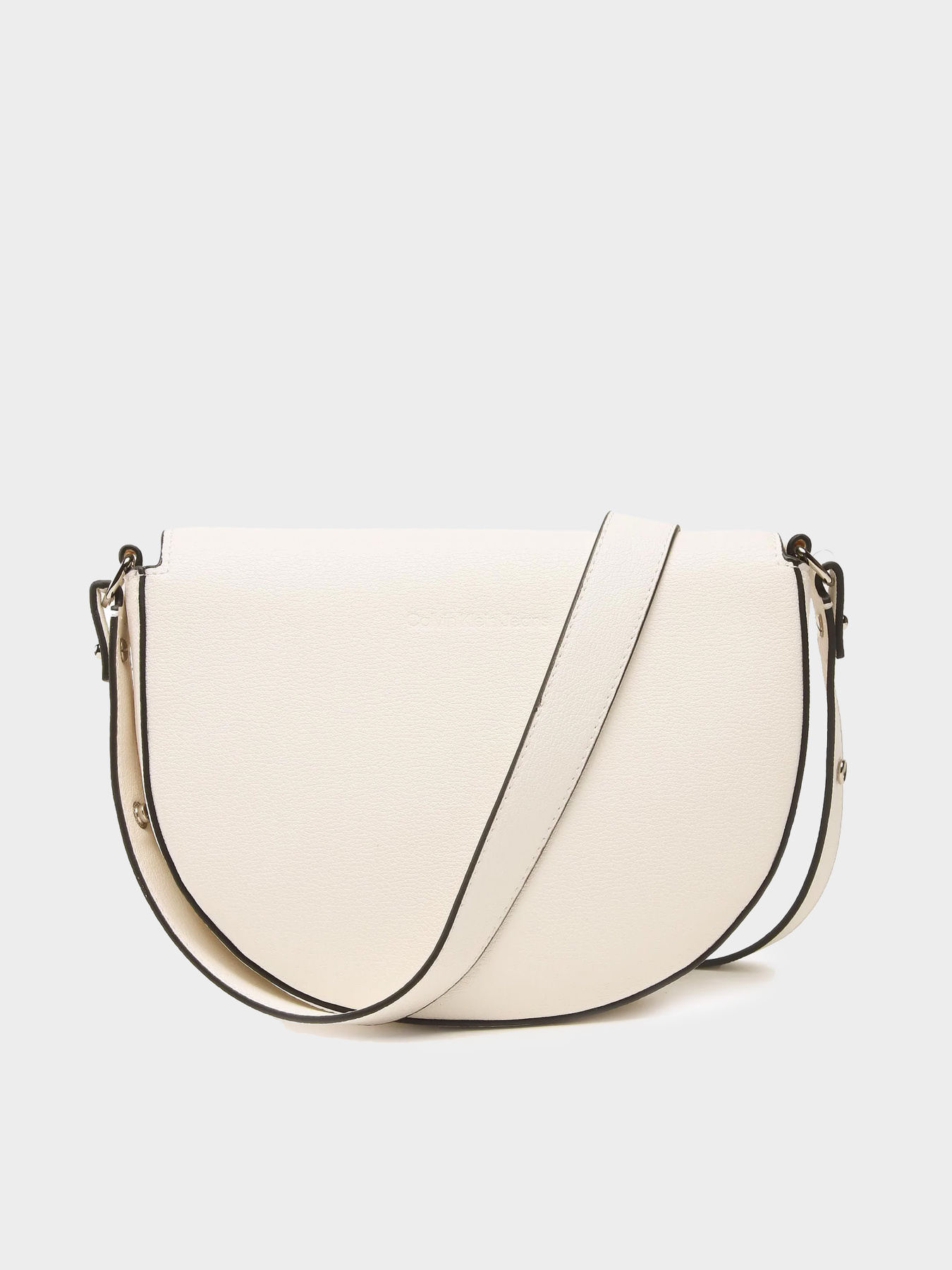 Сумки Calvin Klein модель K60K610842-YAF Фото
