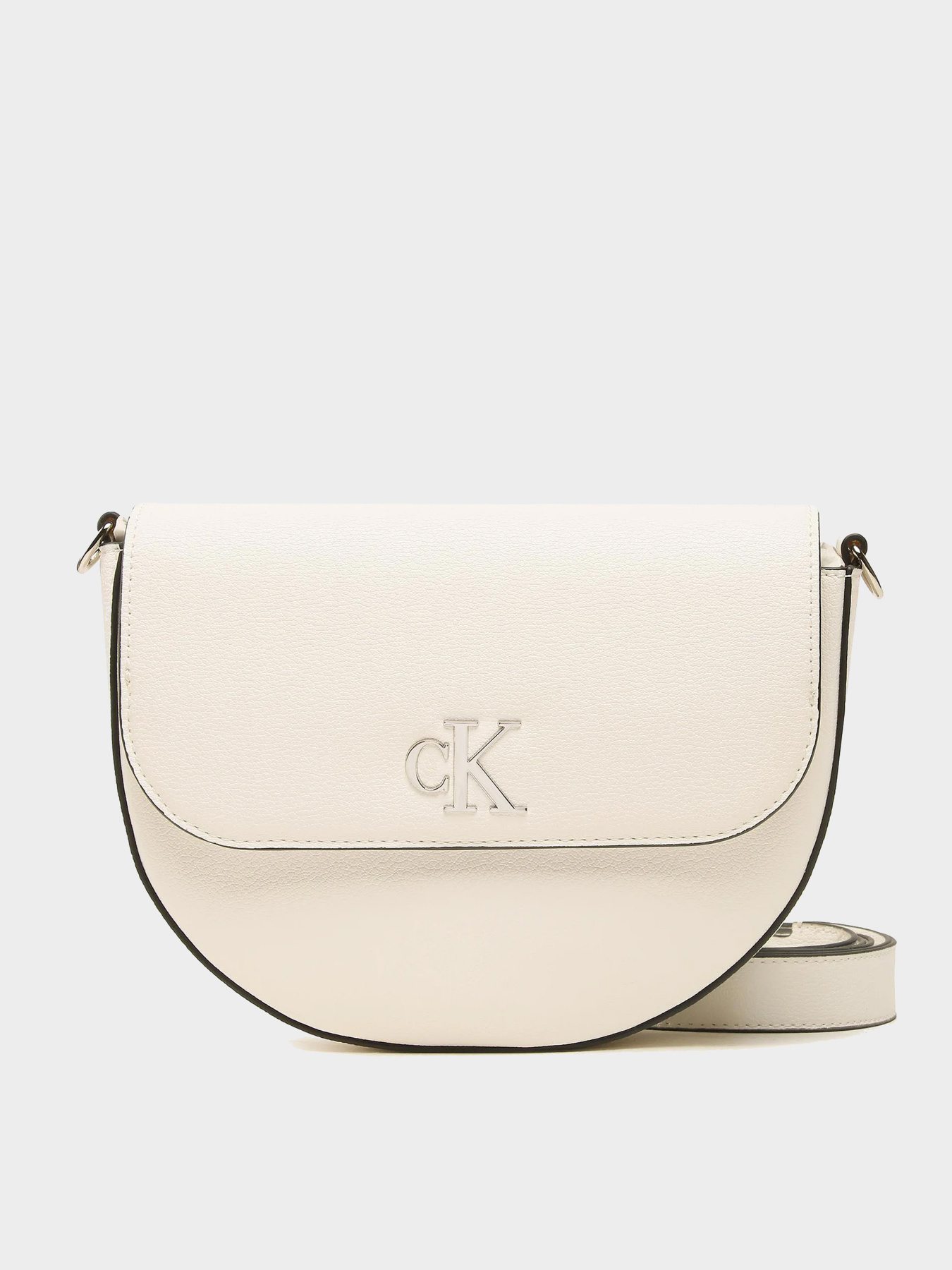 Сумки Calvin Klein модель K60K610842-YAF Фото