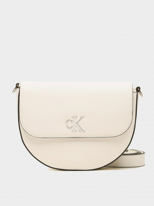 Сумки Calvin Klein модель K60K610842-YAF Фото