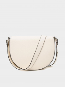 Сумки Calvin Klein модель K60K610842-YAF Фото