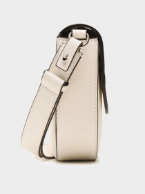Сумки Calvin Klein модель K60K610842-YAF Фото