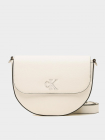 Сумки Calvin Klein модель K60K610842-YAF Фото