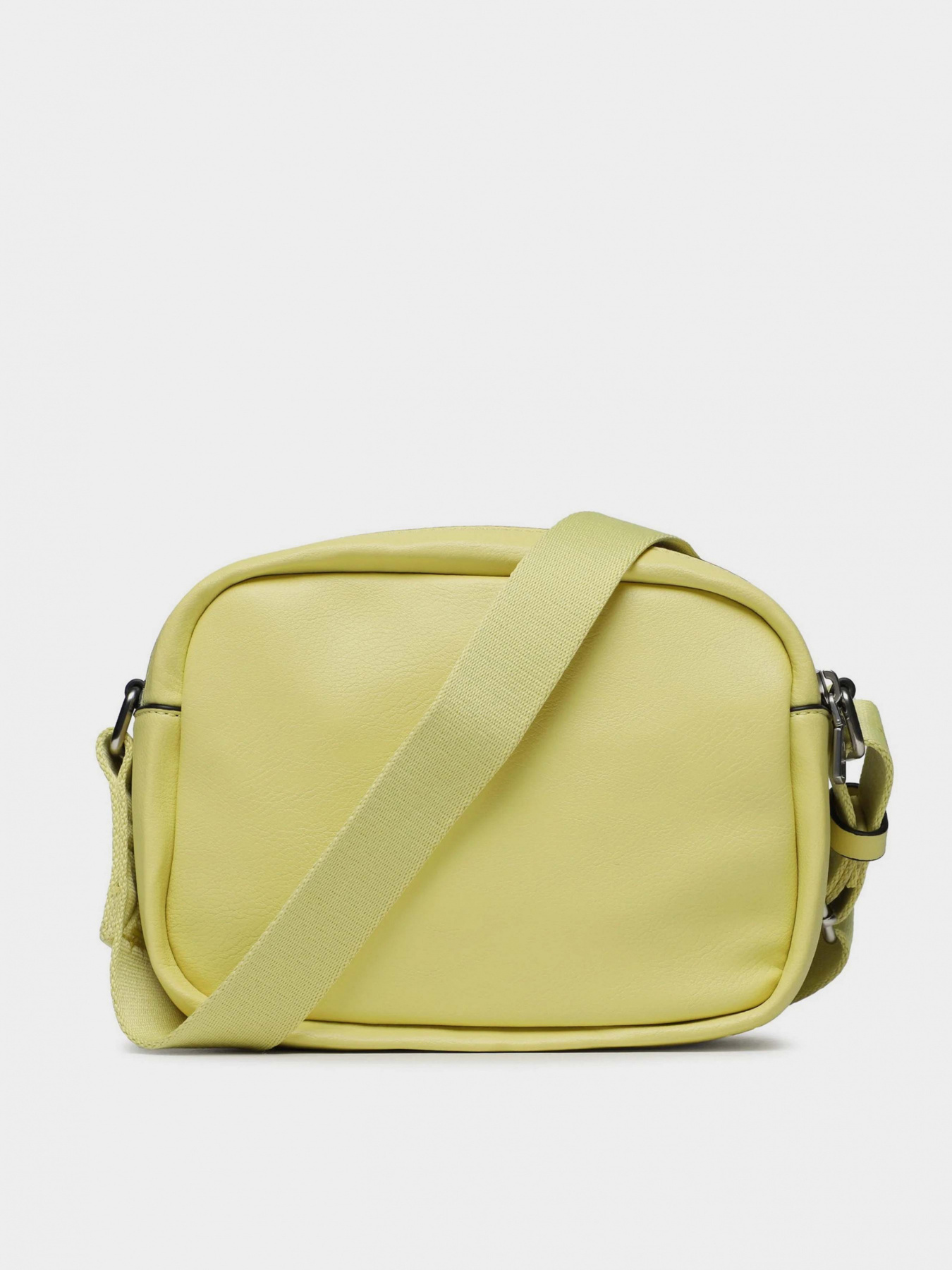 Сумки Calvin Klein модель K60K610326-LCN Фото