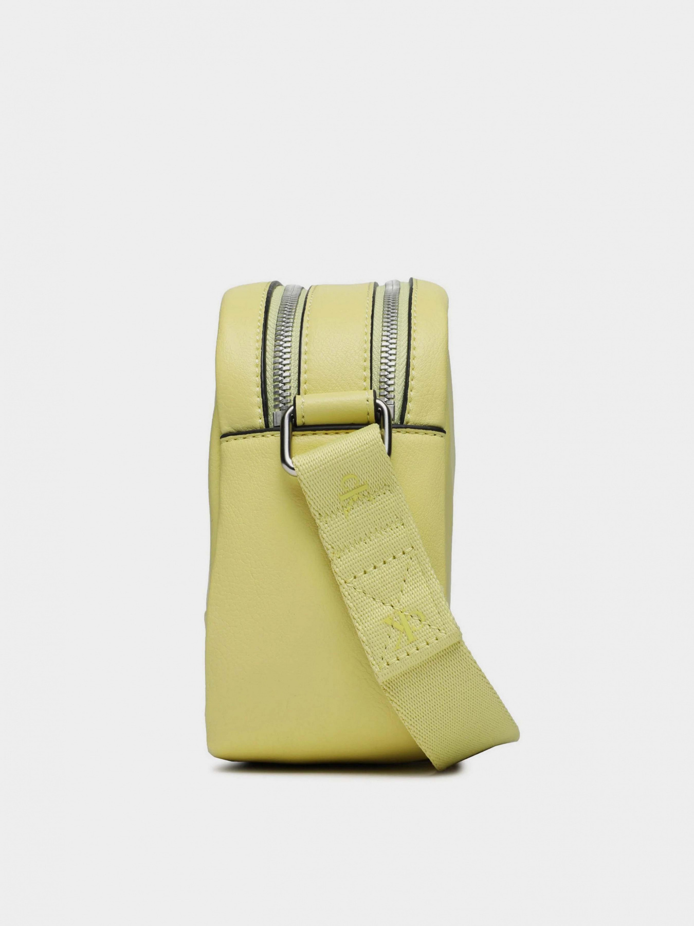 Сумки Calvin Klein модель K60K610326-LCN Фото