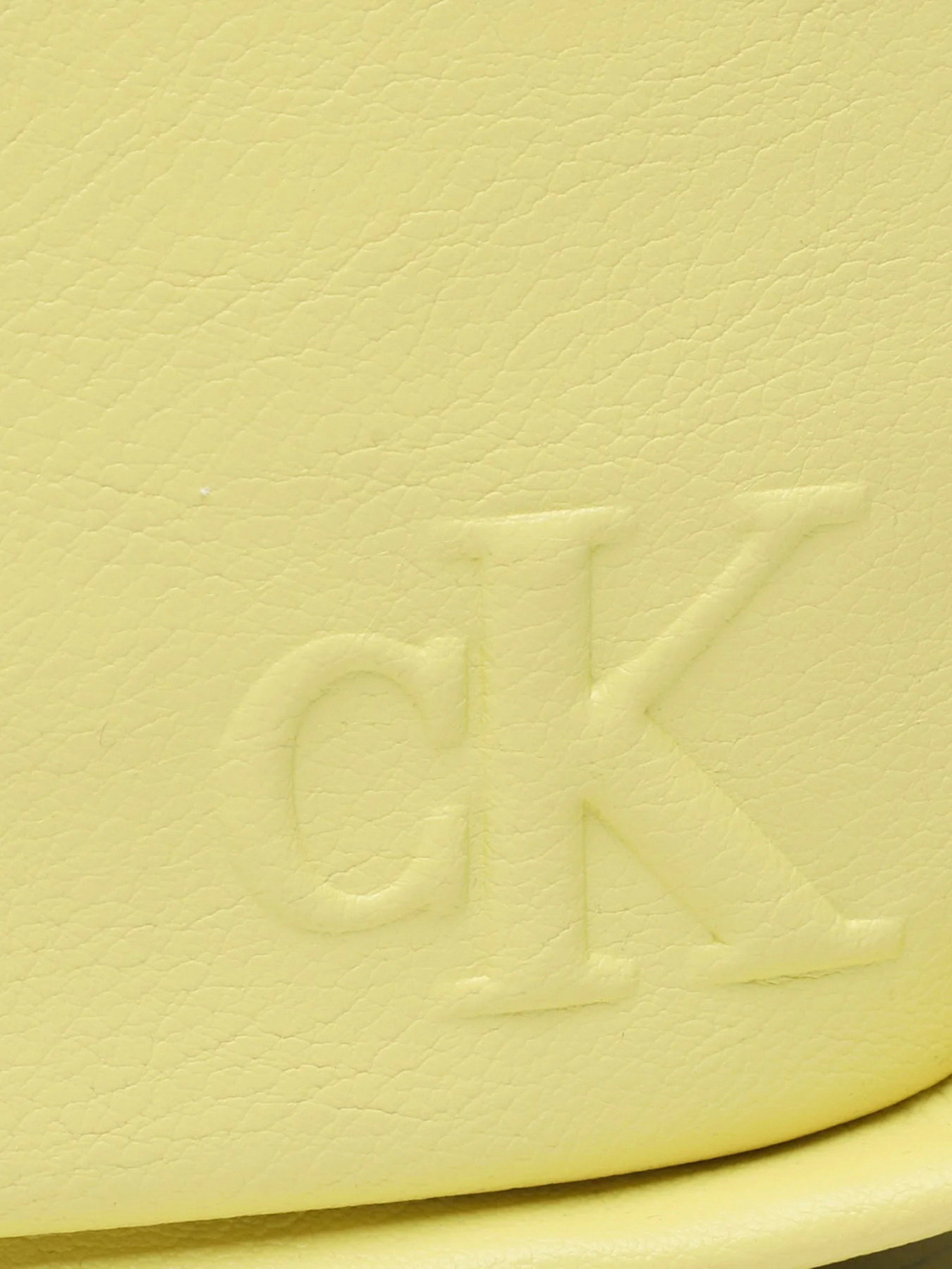Сумки Calvin Klein модель K60K610326-LCN Фото