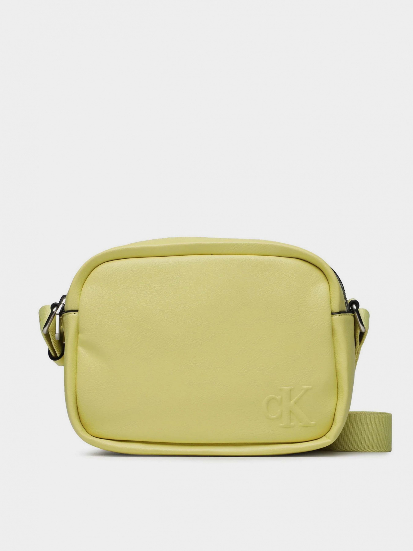 Сумки Calvin Klein модель K60K610326-LCN Фото