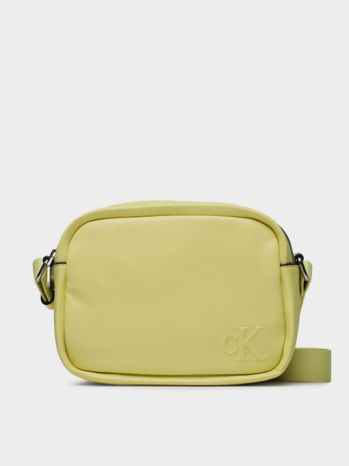 Сумки Calvin Klein модель K60K610326-LCN Фото