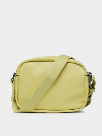 Сумки Calvin Klein модель K60K610326-LCN Фото