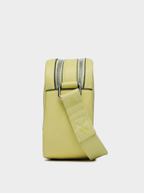 Сумки Calvin Klein модель K60K610326-LCN Фото