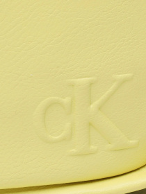 Сумки Calvin Klein модель K60K610326-LCN Фото