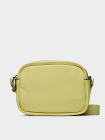 Сумки Calvin Klein модель K60K610326-LCN Фото