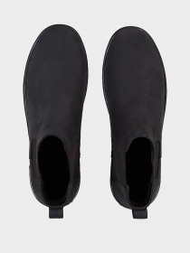 Ботинки и сапоги Calvin Klein модель HM0HM01212-0GJ Фото