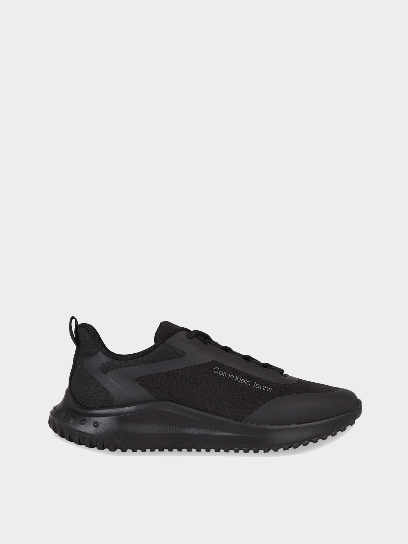 Кроссовки Calvin Klein модель YM0YM00811-0GT Фото