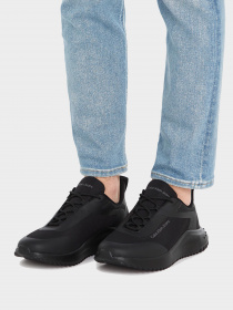Кроссовки Calvin Klein модель YM0YM00811-0GT Фото
