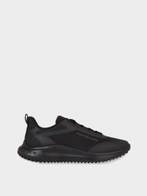 Кроссовки Calvin Klein модель YM0YM00811-0GT Фото