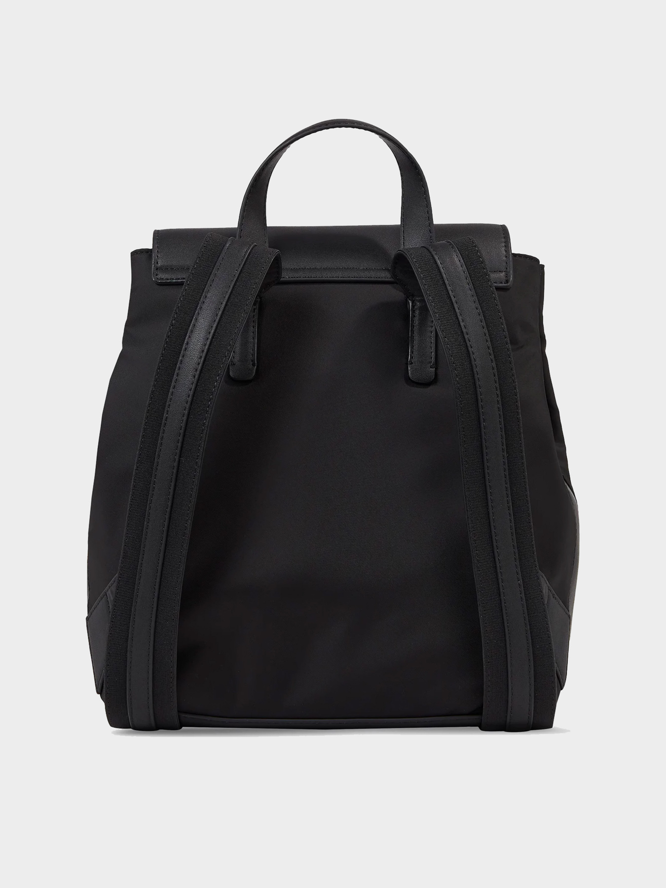 Рюкзаки Calvin Klein модель K60K611538-BAX Фото