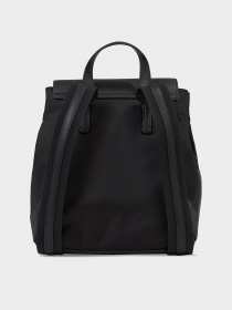 Рюкзаки Calvin Klein модель K60K611538-BAX Фото