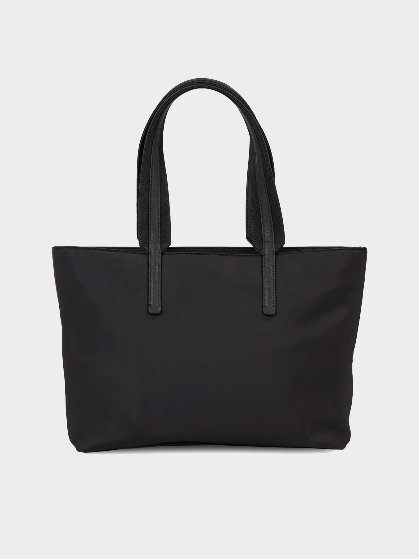 Сумки Calvin Klein модель K60K611046-BAX Фото