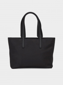 Сумки Calvin Klein модель K60K611046-BAX Фото
