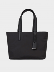 Сумки Calvin Klein модель K60K611046-BAX Фото