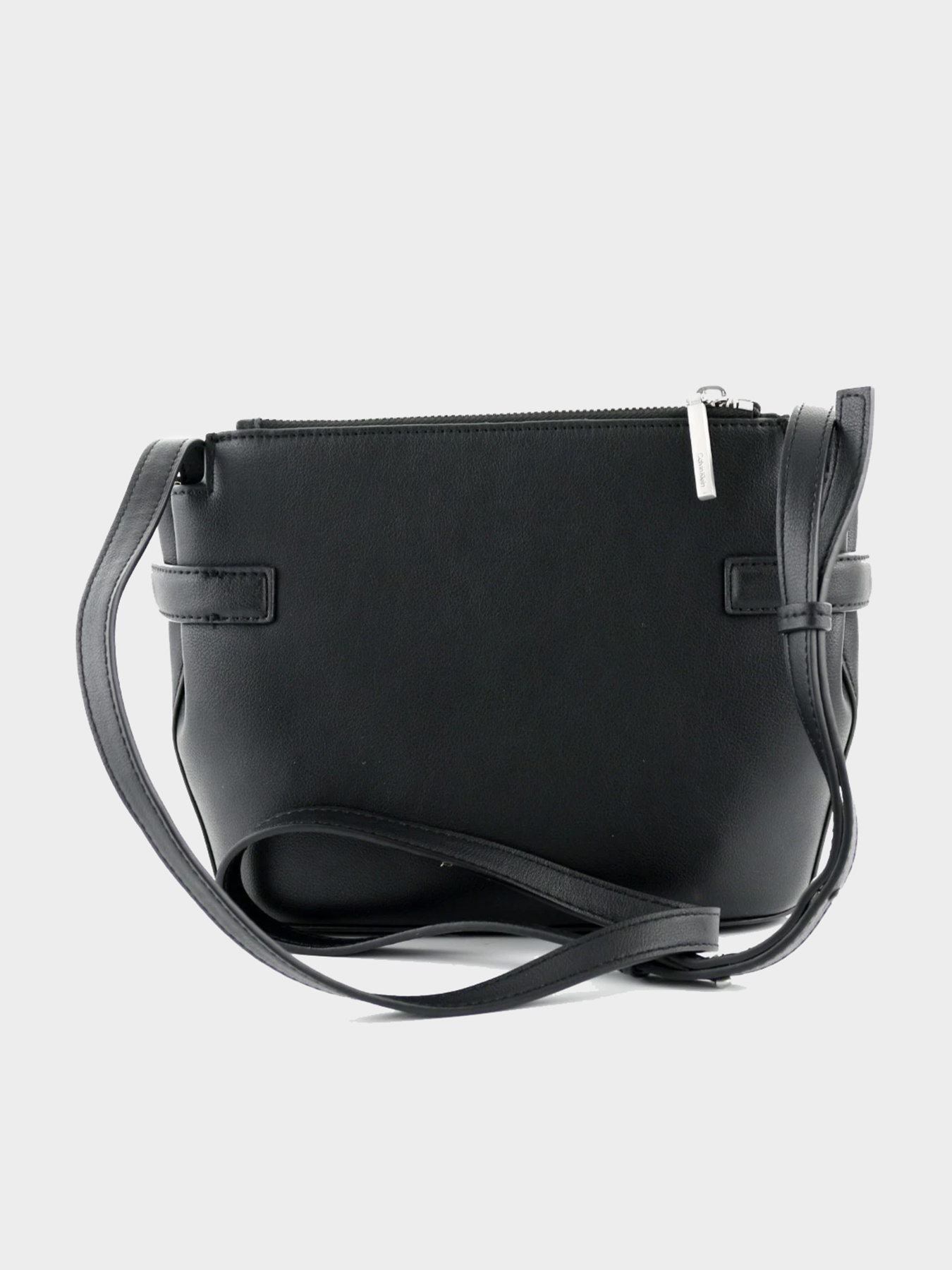 Сумки Calvin Klein модель K60K611075-BAX Фото