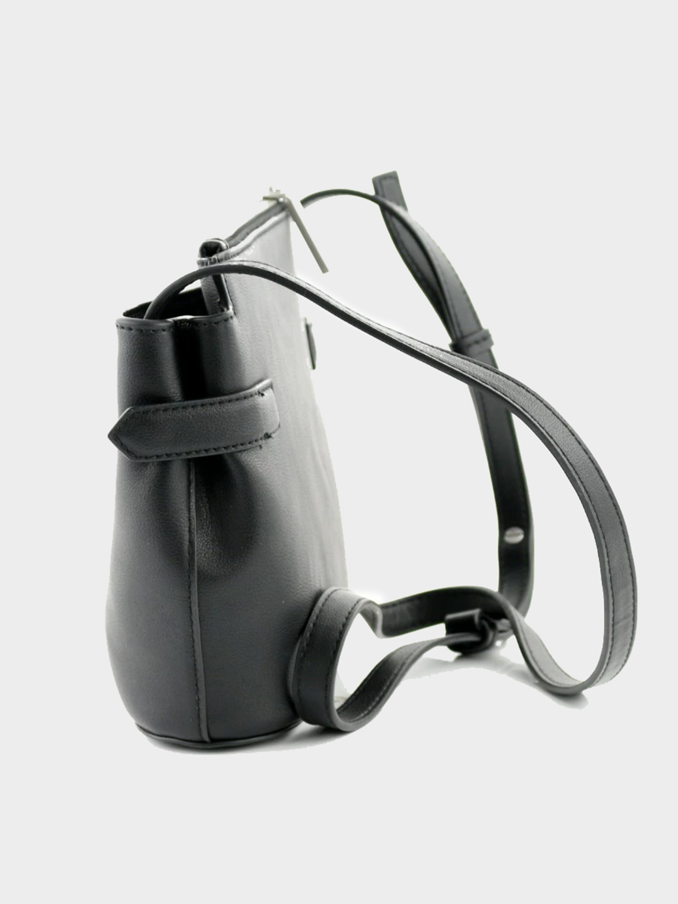 Сумки Calvin Klein модель K60K611075-BAX Фото