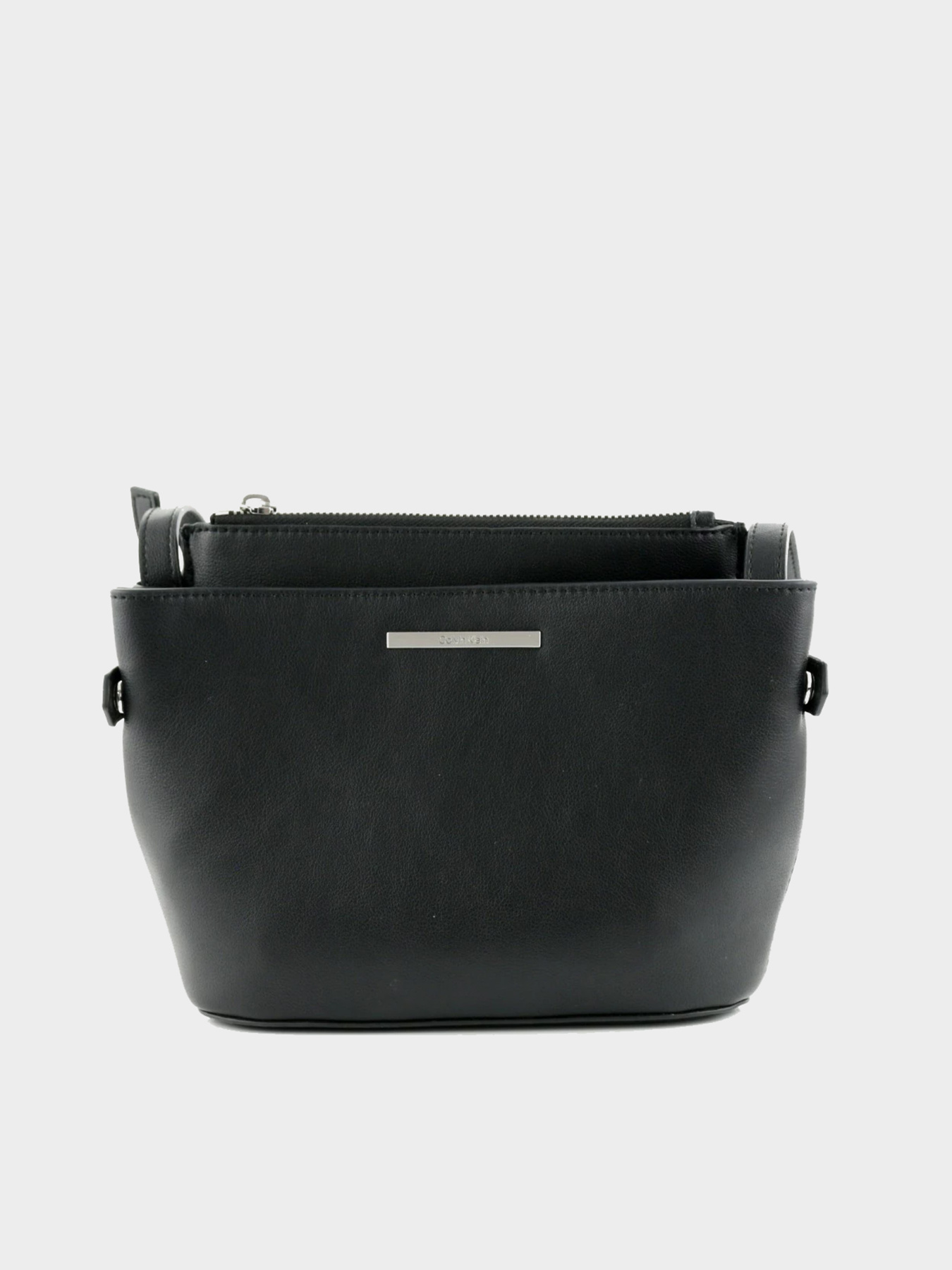 Сумки Calvin Klein модель K60K611075-BAX Фото