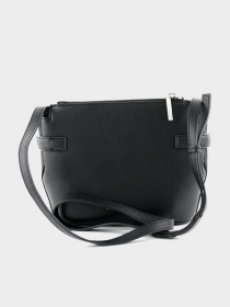 Сумки Calvin Klein модель K60K611075-BAX Фото