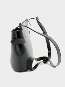 Сумки Calvin Klein модель K60K611075-BAX Фото