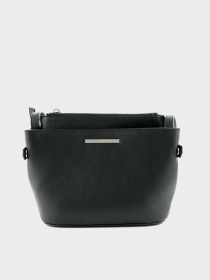 Сумки Calvin Klein модель K60K611075-BAX Фото