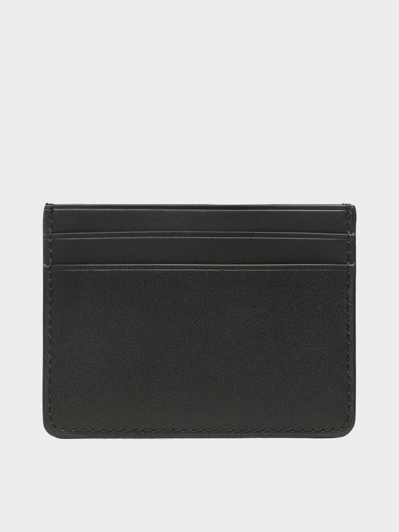 Кошельки Calvin Klein модель K50K510601-BAX Фото