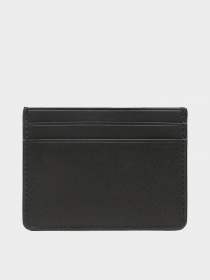 Кошельки Calvin Klein модель K50K510601-BAX Фото