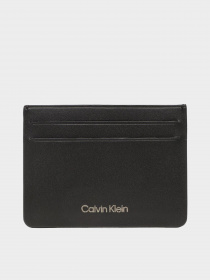 Кошельки Calvin Klein модель K50K510601-BAX Фото