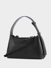 Сумки Calvin Klein модель K60K610770-BAX Фото