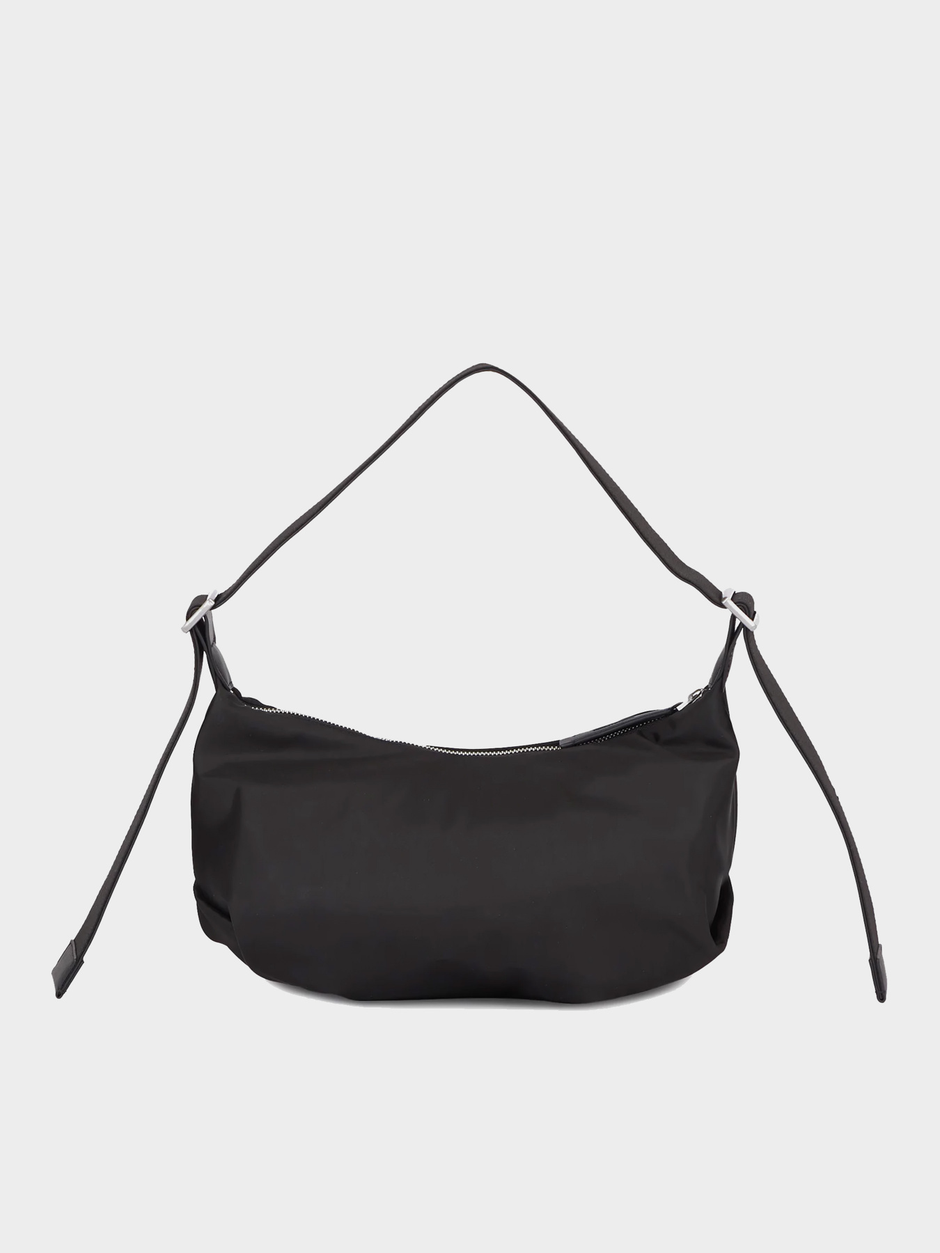 Сумки Calvin Klein модель K60K611056-BAX Фото
