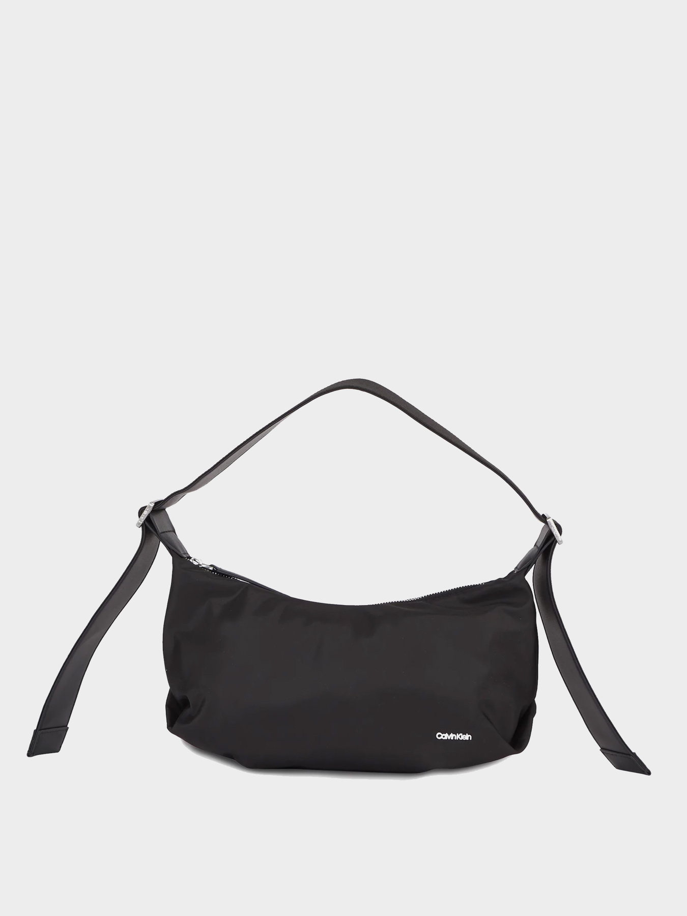 Сумки Calvin Klein модель K60K611056-BAX Фото