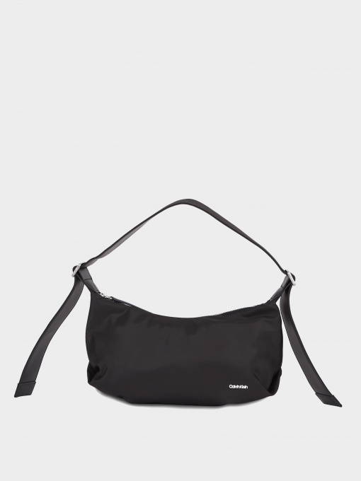 Сумки Calvin Klein модель K60K611056-BAX Фото