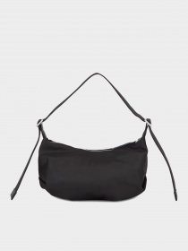 Сумки Calvin Klein модель K60K611056-BAX Фото
