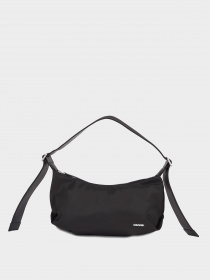 Сумки Calvin Klein модель K60K611056-BAX Фото