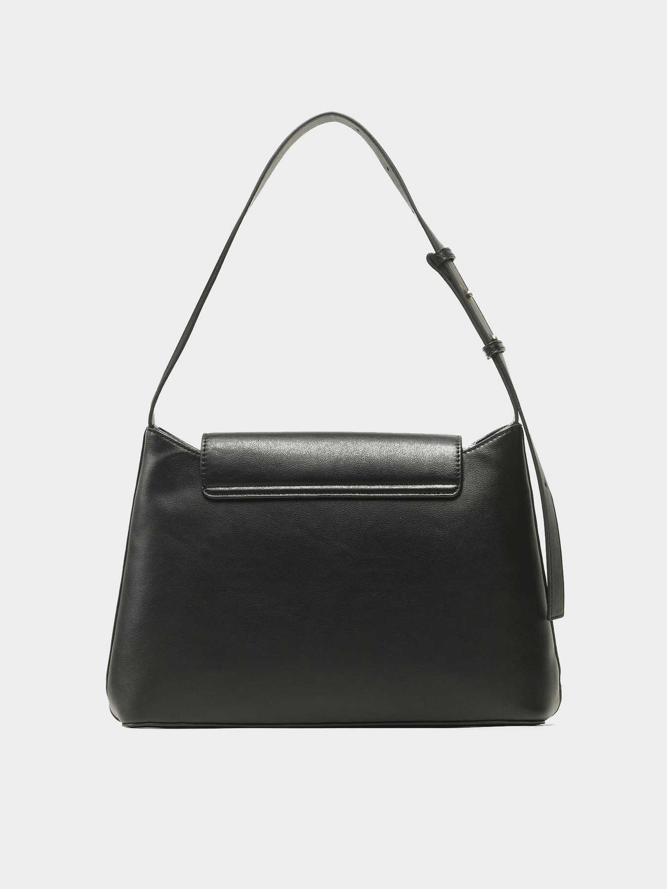 Сумки Calvin Klein модель K60K610773-BAX Фото