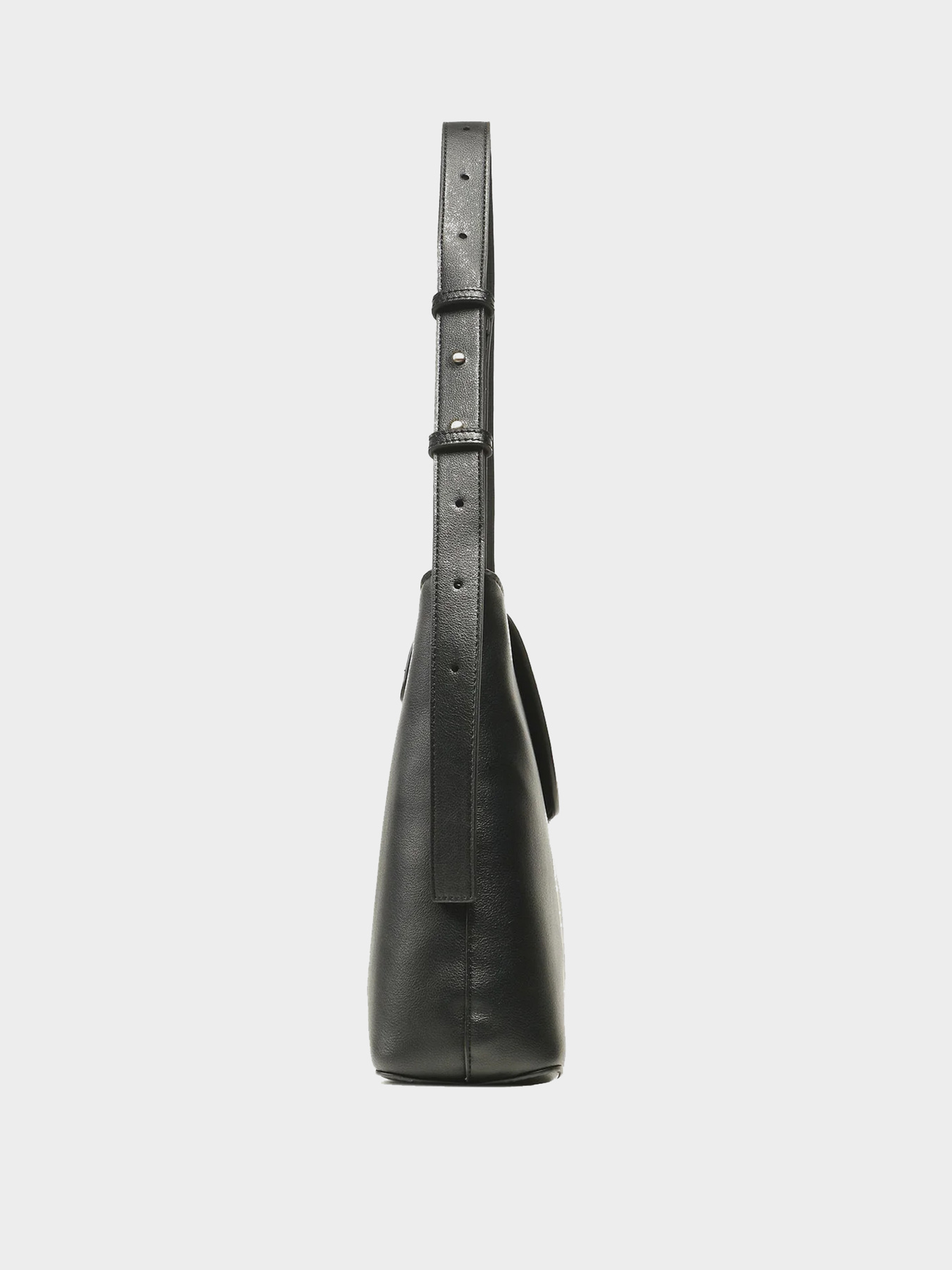 Сумки Calvin Klein модель K60K610773-BAX Фото