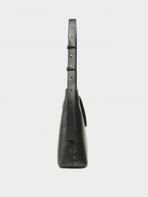 Сумки Calvin Klein модель K60K610773-BAX Фото