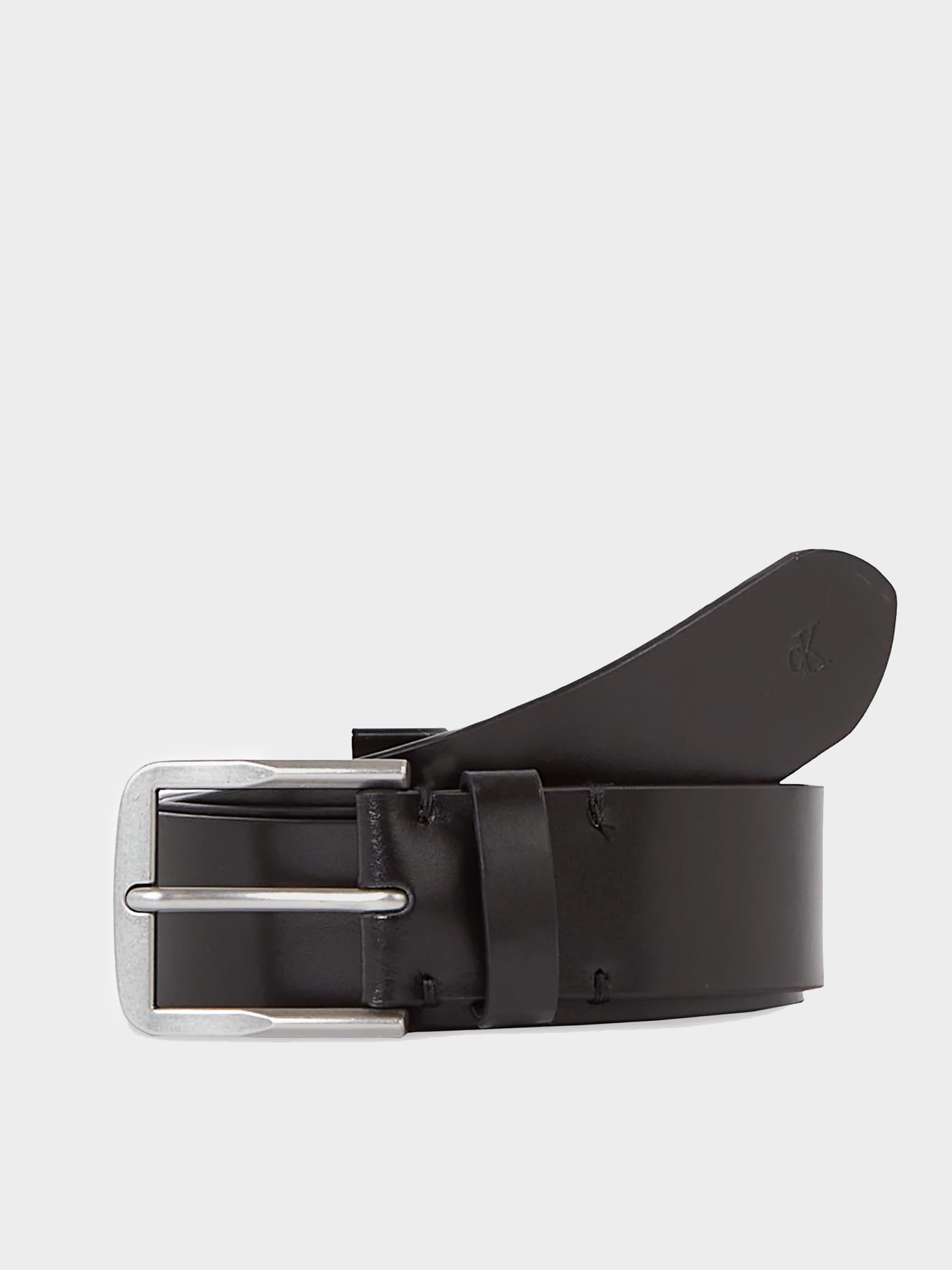Ремни Calvin Klein модель K50K511145-BDS Фото