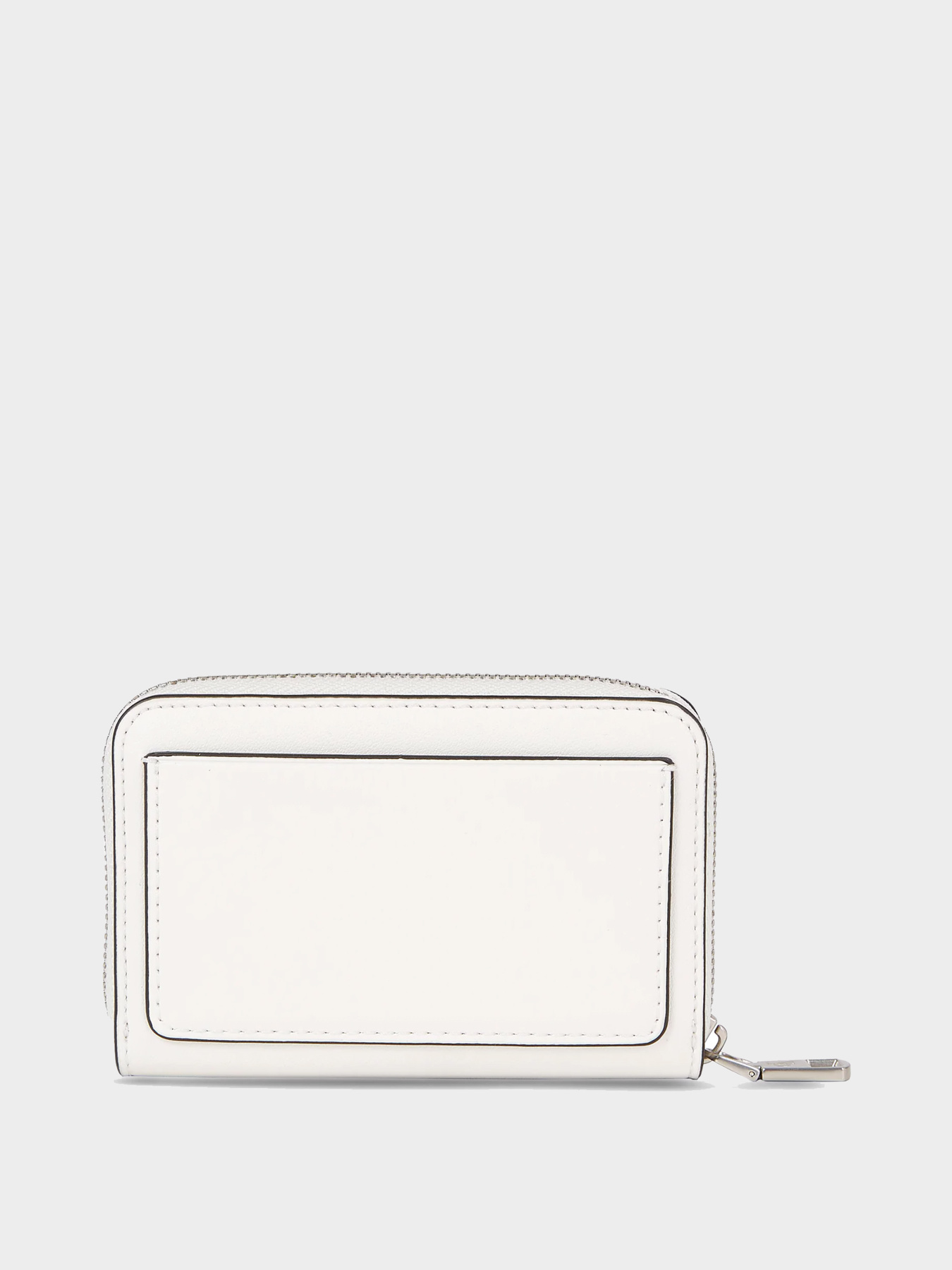 Кошельки Calvin Klein модель K60K607229-YBI Фото